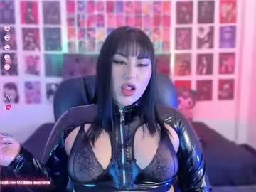 bigboobs_cloe from Chaturbate is Freechat