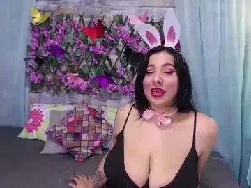 bigboobsrose from Chaturbate is Freechat
