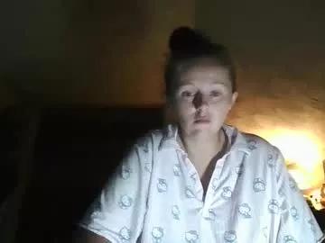 bigbootyslutcouple from Chaturbate is Freechat