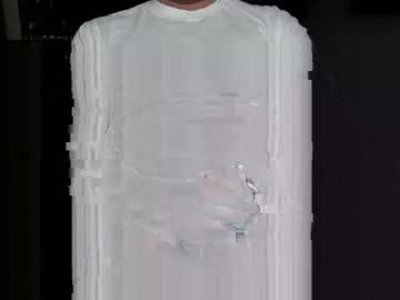 bigbrian007 from Chaturbate