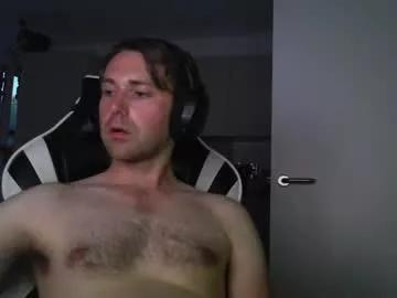 Photos of bigbrit_25 from Chaturbate is Freechat