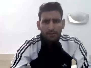 bigcockboy2580 from Chaturbate is Freechat