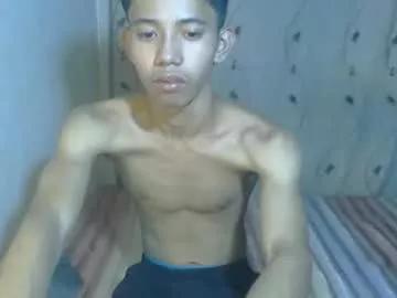 bigcockyummysex from Chaturbate is Freechat