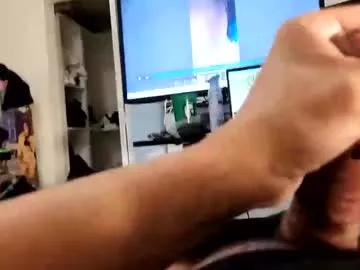 bigdaddy0023 from Chaturbate is Freechat