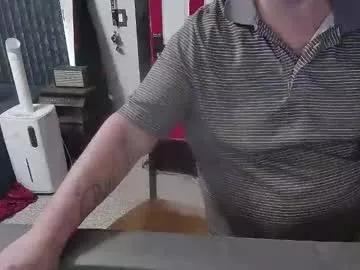 bigdbrillion from Chaturbate is Freechat