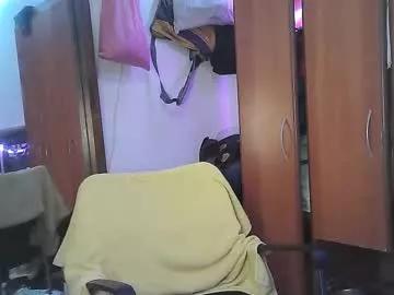 bigdick8510 from Chaturbate is Freechat
