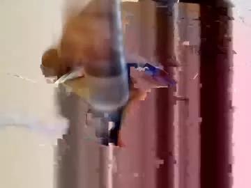 bigdickcharles11 from Chaturbate is Freechat