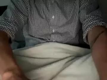 bigdickgrayson25 from Chaturbate is Freechat