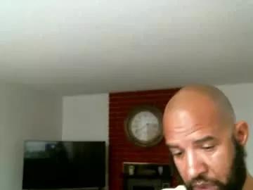bigdickjimmywill from Chaturbate is Freechat
