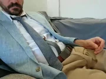 Photos of bigdicklikeanalsex from Chaturbate is Freechat