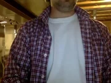 Photos of bigdickshowoff9877 from Chaturbate is Private
