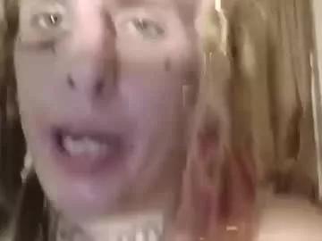 bigdickwookz from Chaturbate is Freechat