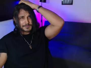 bigdreamsstudiomodels94 from Chaturbate is Freechat