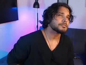 bigdreamsstudiomodels94 from Chaturbate is Freechat