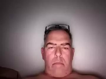 Bigdylan17 webcams show profile image 