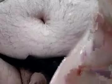 bigg25794 from Chaturbate