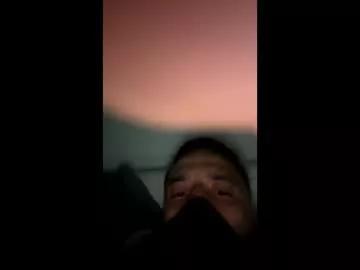 biggestdickyet from Chaturbate is Freechat