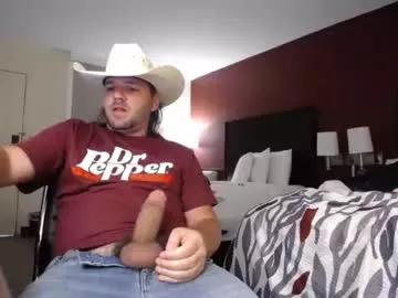 biggreysweats from Chaturbate