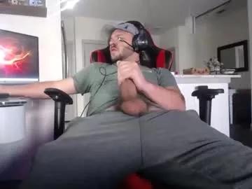 biggreysweats from Chaturbate
