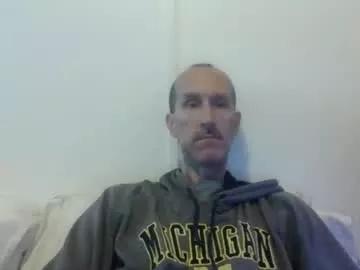 bighugemouthful from Chaturbate is Freechat