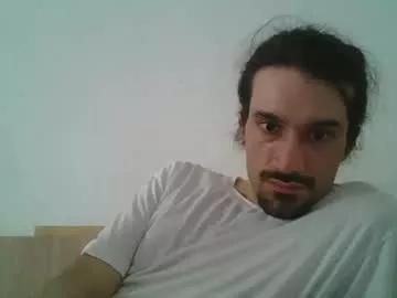 bigjames_chicago from Chaturbate is Freechat