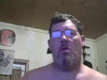 bigjohn41000 from Chaturbate is Freechat