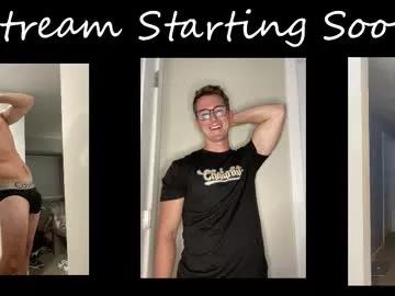bigjohnny550 from Chaturbate is Freechat