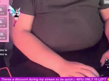 bigkittygirl666 from Chaturbate is Freechat