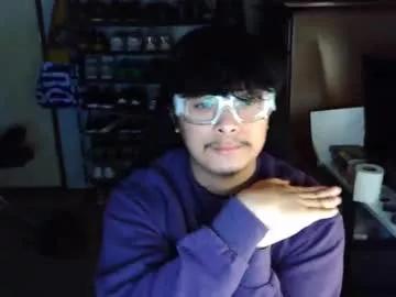 biglongt from Chaturbate is Freechat