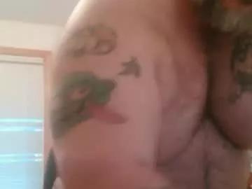 Photos of bigmanfalyfe from Chaturbate is Freechat