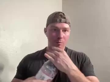 Discover the thrill of findom with our livestreamers, featuring butt-naked wildness while dancing and playing with their intimate vibrating toys.
