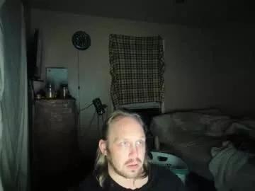 bigmike20129020 from Chaturbate is Freechat
