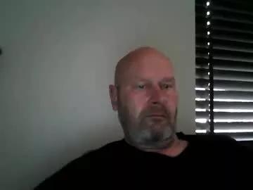 bigmike3339 from Chaturbate is Freechat