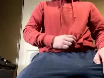 Bignhard6973 webcams show profile image 