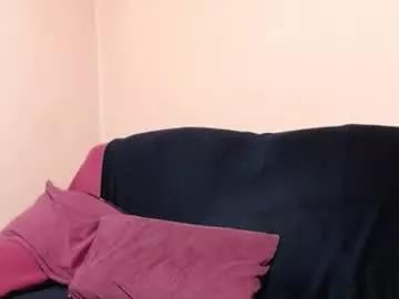 Girls free live sex cams: Check out the satisfaction of typing and cam2cam with our sensual livestreamers, who will teach you all about temptation and desires with their smoking hot physiques.