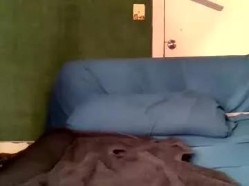 Looking for a tailored adult streaming sex cam experience? Look no further than our bbc page. With the steamy bbc livestreamers