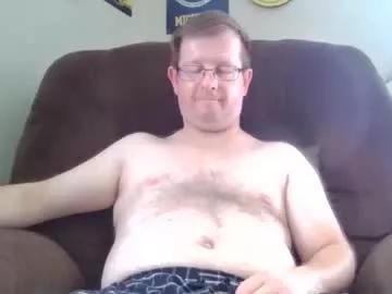 bigtitlover220 from Chaturbate is Freechat