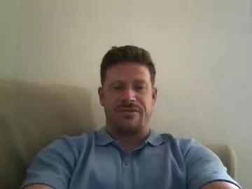 bigwhitecock71 from Chaturbate is Freechat