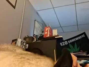 bigwhitecock8469 from Chaturbate is Freechat