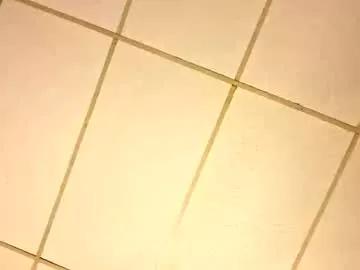 bigwhitecock8469 from Chaturbate is Freechat
