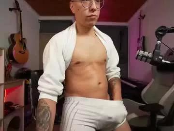 Photos of bigxboy96 from Chaturbate is Freechat