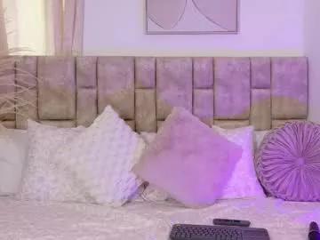 biiancasimons_ from Chaturbate is Freechat