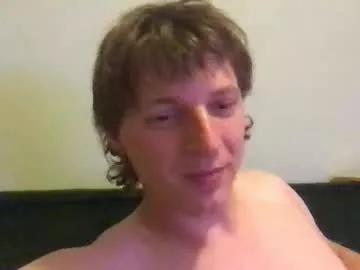 Girls free live sex cams: Check out the satisfaction of typing and cam2cam with our sensual livestreamers, who will teach you all about temptation and desires with their smoking hot physiques.