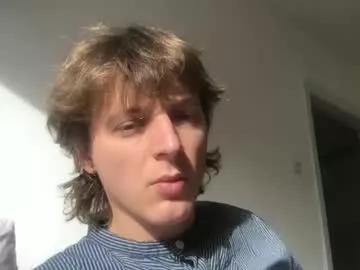 Photos of biiguyy97 from Chaturbate is Freechat