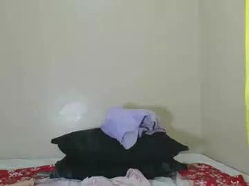 bilion_ass from Chaturbate