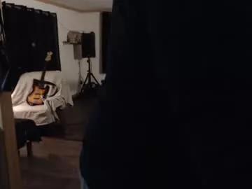 bill_n_canada from Chaturbate
