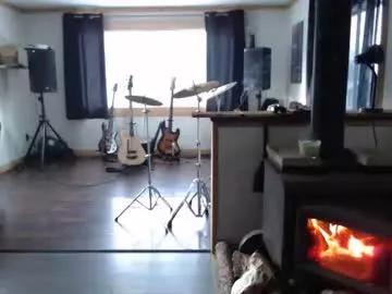 bill_n_canada from Chaturbate