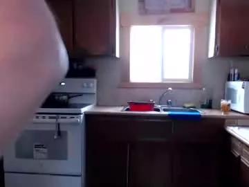 bill_n_canada from Chaturbate