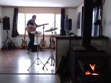 bill_n_canada from Chaturbate