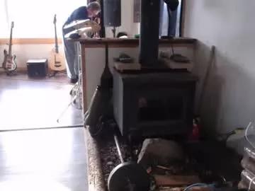 bill_n_canada from Chaturbate